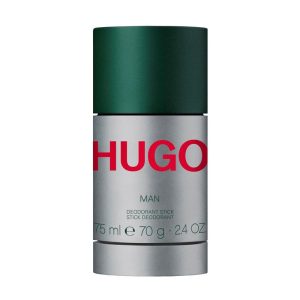 Hugo Boss Hugo Man Deostick 75ml
