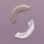 System Professional Color Save Bi-Phase Conditioner 185ml