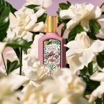 Gucci Flora Gorgeous Gardenia Edp 30ml