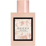 Gucci Bloom Edt 50ml