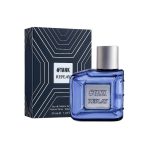 Replay # Tank For Him Edt 30ml