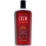 American Crew Daily Cleansing Shampoo 1000ml