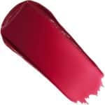 Wet n Wild Mega Glo Lip&Cheek - Berry True