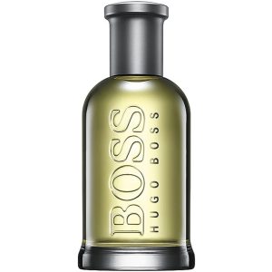 Hugo Boss Boss Bottled Aftershave Lotion 50ml