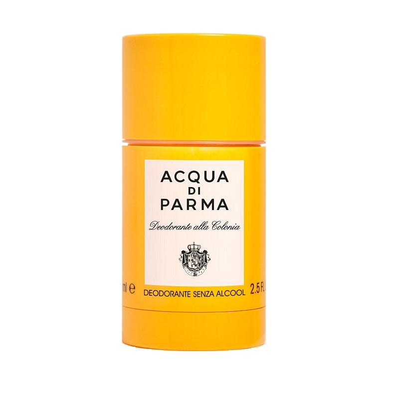 Acqua di Parma Colonia Deostick 75ml Acqua di Parma Colonia Deostick 75ml