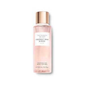 Victoria's Secret Coconut Milk Rose Fragrance Mist 250ml