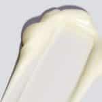 Dermalogica AGE Smart Age Reversal Eye Complex 15ml