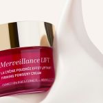 Nuxe Merveillance Lift Firming Powdery Cream 50ml Nuxe Merveillance Lift Firming Powdery Cream 50ml