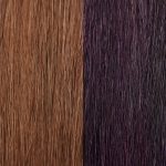 Maria Nila Colour Refresh 0.22 Vivid Violet 300ml