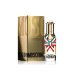 Moschino Femme Edt 25ml Moschino Femme Edt 25ml