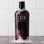 American Crew Classic 3-in-1 250ml