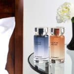 Karl Lagerfeld Bois De Vetiver Edt 100ml