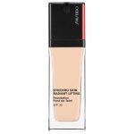 Shiseido Synchro Skin Radiant Lifting Foundation 130 30ml