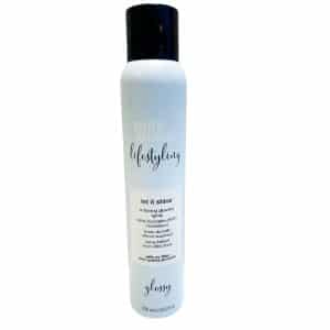 Milk_Shake Lifestyling Let It Shine 200ml