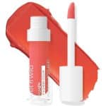 Wet n Wild Mega Glo Lip&Cheek - Coral Dream