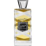 Lattafa Oud Mood Reminiscence Edp 100ml