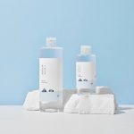 Round Lab Dokdo Toner 100ml Round Lab Dokdo Toner 100ml