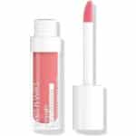Wet n Wild Mega Glo Lip&Cheek - Rosy Romance