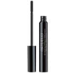 Artdeco Amazing Effect Mascara Black 10ml