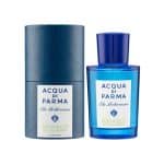 Acqua di Parma Blu Mediterraneo Bergamotto di Calabria Edt 30ml