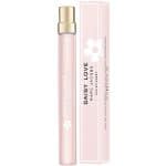 Marc Jacobs Daisy Love Eau So Sweet Edt 10ml