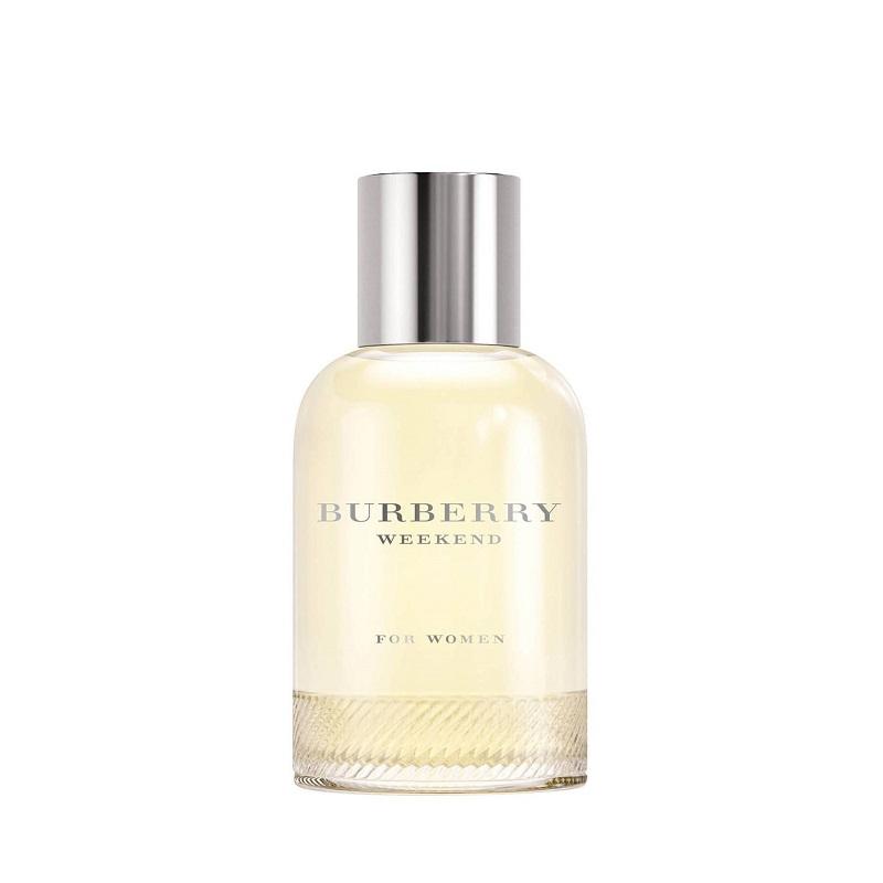 Burberry Weekend Edp 50ml Burberry Weekend Edp 50ml