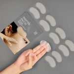 COSRX Master Patch X-Large 10 Patches COSRX Master Patch X-Large 10 Patches