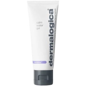 Dermalogica UltraCalming Calm Water Gel 50ml
