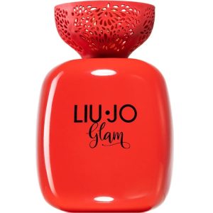 Liu Jo Glam Edp 100ml