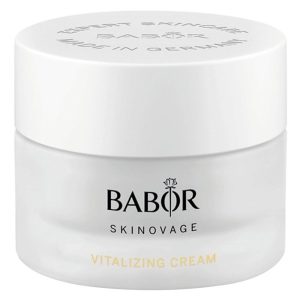 BABOR Skinovage Vitalizing Cream 50ml