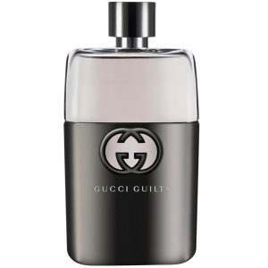 Gucci Guilty Pour Homme Edt 90ml