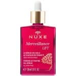 Nuxe Merveillance Lift Firming Activating Oil Serum 30ml
