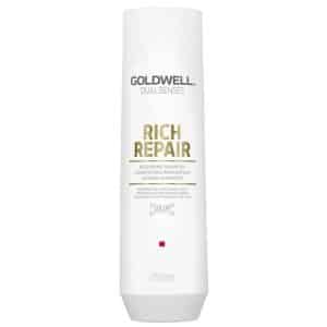 Goldwell Dualsenses Rich Repair Restoring Shampoo 250ml