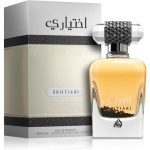 Lattafa Ekhtiari Edp 100ml