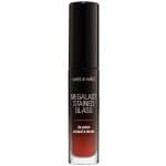 Wet n Wild Megalast Lipgloss Reflective Kisses