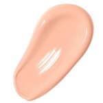 Max Factor Facefinity 3 In 1 Foundation 30 Porcelain Max Factor Facefinity 3 In 1 Foundation 30 Porcelain