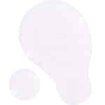 Wet n Wild TA-DA! Eraser Eye and Lip Makeup Remover 130ml