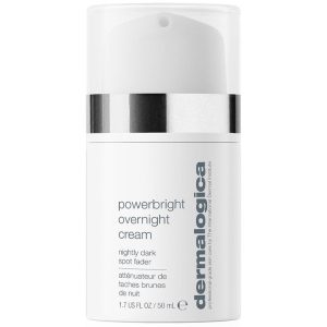 Dermalogica PowerBright Overnight Cream 50ml