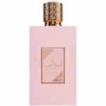 Lattafa Ameerat Al Arab Prive Rose Edp 100ml