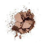 Wet n Wild Color Icon Bronzer Palm Beach Ready