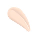 Wet n Wild Bare Focus Niacinamide Skin Tint 32ml - Fair