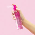 b.tan Gimme The Glow Down Facial Tan Mist 190ml