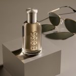 Hugo Boss Boss Bottled Edp 100ml Hugo Boss Boss Bottled Edp 100ml