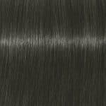 Schwarzkopf Professional Igora Vibrance Kit 5-21 Light Brown Ash Cendré