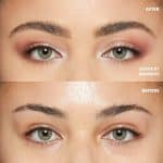 NYX PROF. MAKEUP Lift N Snatch Brow Tint Pen - Brunette