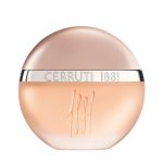 Cerruti 1881 Femme Edt 30ml
