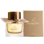 Burberry My Burberry Edp 50ml