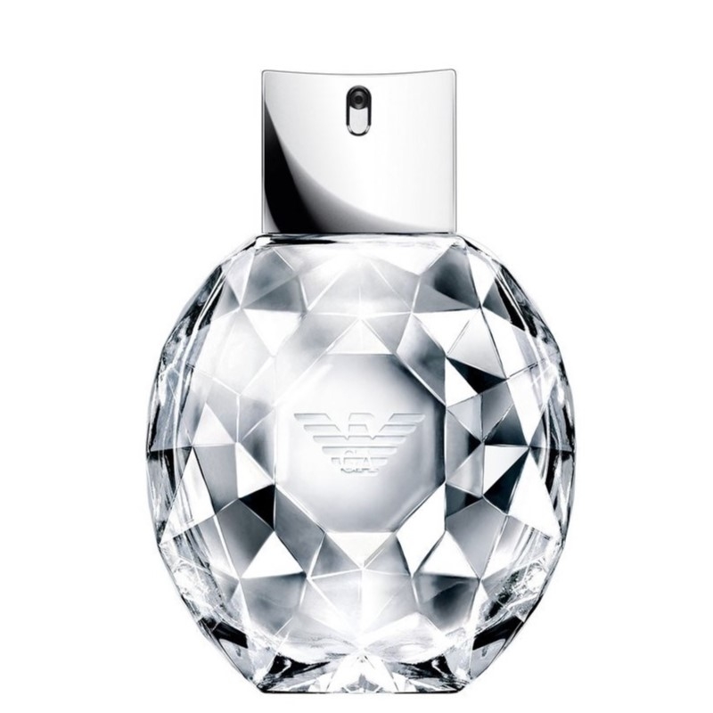 Armani Diamonds Edp 50ml Armani Diamonds Edp 50ml