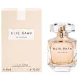 Elie Saab Le Parfum Edp 50ml