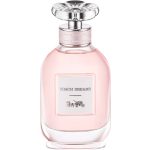 Coach Dreams Edp 60ml Coach Dreams Edp 60ml